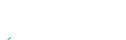 ΢������